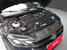 VW Arteon 2.0 Tdi Prestige | Auto.bg — изображение 6