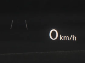 VW Arteon 2.0 Tdi Prestige | Auto.bg — изображение 14