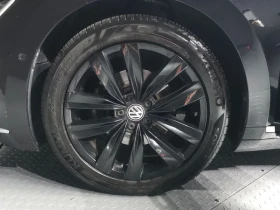VW Arteon 2.0 Tdi Prestige | Auto.bg — изображение 5