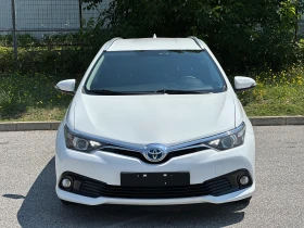 Toyota Auris 1.8 Hybrid  FACELIFT  - 7777 € / 15210.49 лв. - 43369059 8