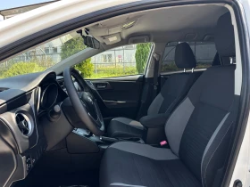 Toyota Auris 1.8 Hybrid  FACELIFT  - 7777 € / 15210.49 лв. - 43369059 9