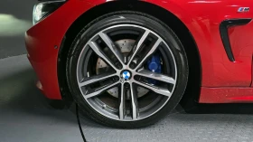 BMW 430 * M PACK* B48* Ambient Light* Head-up* ПОДГРЕВ*  - 19900 € - 24842622 5
