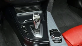 BMW 430 * M PACK* B48* Ambient Light* Head-up* ПОДГРЕВ*  - 19900 € - 24842622 9