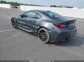 Toyota GR86 PREMIUM* ��������� ����*  | Mobile.bg � ����� ������ 7