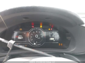 Toyota GR86 PREMIUM* ��������� ����*  | Mobile.bg � ����� ������ 10
