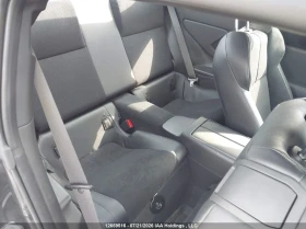 Toyota GR86 PREMIUM* ��������� ����*  | Mobile.bg � ����� ������ 12
