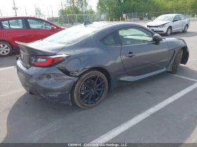 Toyota GR86 PREMIUM* ��������� ����*  | Mobile.bg � ����� ������ 9