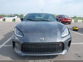 Toyota GR86 PREMIUM* ��������� ����*  | Mobile.bg � ����� ������ 2