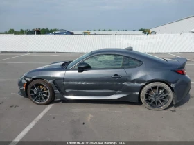 Toyota GR86 PREMIUM* ��������� ����*  | Mobile.bg � ����� ������ 6