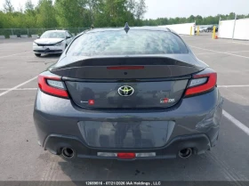 Toyota GR86 PREMIUM* ��������� ����*  | Mobile.bg � ����� ������ 8