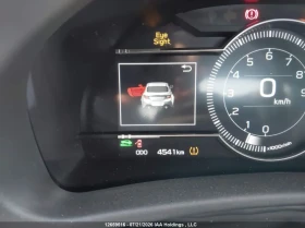 Toyota GR86 PREMIUM* ��������� ����*  | Mobile.bg � ����� ������ 15
