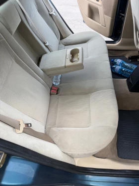 Ford Mondeo мк3 - 1250 € - 30967609 9