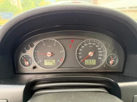 Ford Mondeo мк3 - 1250 € - 30967609 7