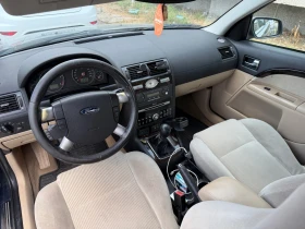 Ford Mondeo мк3 - 1250 € - 30967609 8