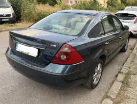 Ford Mondeo мк3 - 1250 € - 30967609 4