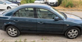 Ford Mondeo мк3 - 1250 € - 30967609 6