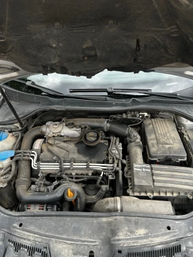 VW Golf | Mobile.bg � ����� ������ 6