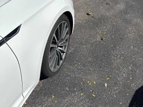 Audi A5 Premium Plus / Carfax / ���������� | Mobile.bg � ����� ������ 10