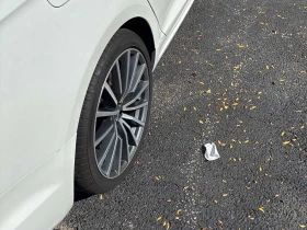 Audi A5 Premium Plus / Carfax / ���������� | Mobile.bg � ����� ������ 9