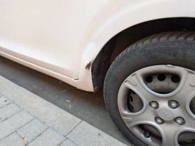 Kia Picanto undefined | Auto.bg — изображение 5