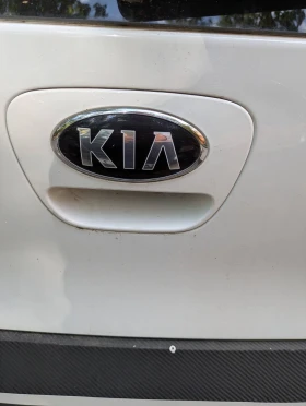 Kia Picanto undefined | Auto.bg — изображение 6