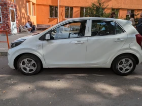 Kia Picanto undefined | Auto.bg — изображение 2