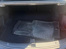 Mercedes-Benz C 300 / ��� ����� / �������� / ����� �� ����������� | Mobile.bg � ����� ������ 12