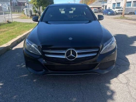 Mercedes-Benz C 300 / ��� ����� / �������� / ����� �� ����������� | Mobile.bg � ����� ������ 5