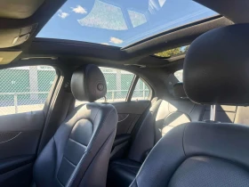Mercedes-Benz C 300 / ��� ����� / �������� / ����� �� ����������� | Mobile.bg � ����� ������ 11