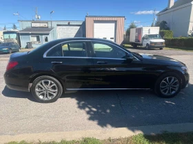 Mercedes-Benz C 300 / ��� ����� / �������� / ����� �� ����������� | Mobile.bg � ����� ������ 3
