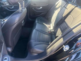 Mercedes-Benz C 300 / ��� ����� / �������� / ����� �� ����������� | Mobile.bg � ����� ������ 10