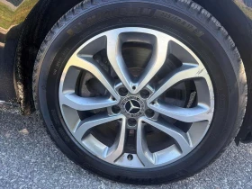 Mercedes-Benz C 300 / ��� ����� / �������� / ����� �� ����������� | Mobile.bg � ����� ������ 6