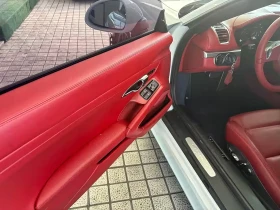 Porsche Cayman undefined | Auto.bg — изображение 8