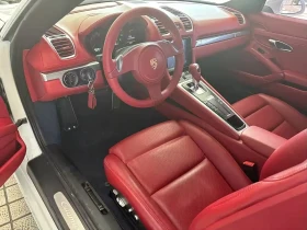 Porsche Cayman undefined | Auto.bg — изображение 5