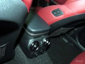 Kia Stinger * 2.0 Turbo 2WD * ���� �� �� | Mobile.bg � ����� ������ 16