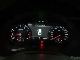 Kia Stinger * 2.0 Turbo 2WD * ���� �� �� | Mobile.bg � ����� ������ 9