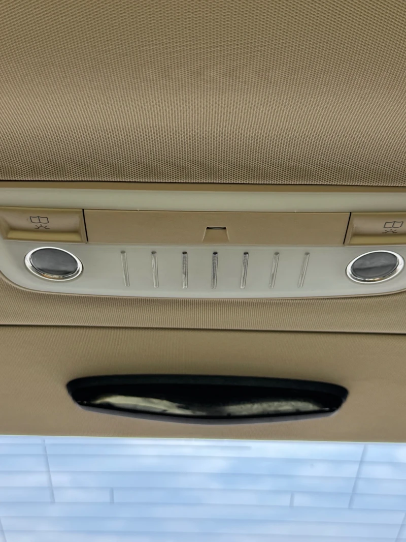 Mercedes-Benz CLS 350, снимка 17 - Автомобили и джипове - 52449323