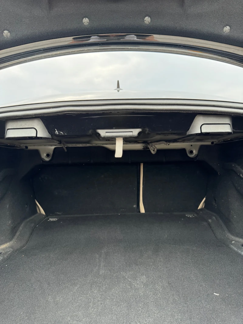 Mercedes-Benz CLS 350, снимка 11 - Автомобили и джипове - 52449323