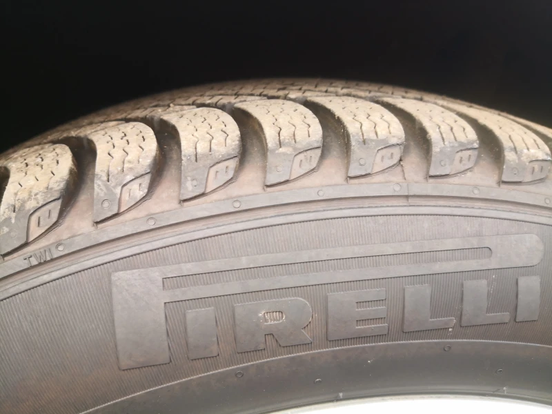 Mercedes-Benz C 180 i Kompressor , снимка 15 - Автомобили и джипове - 52142494