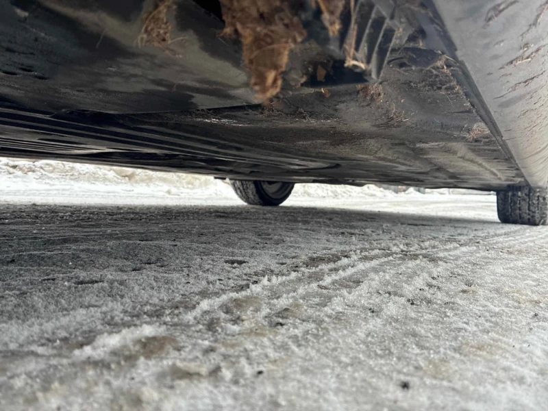 BMW 330 i xDrive 2020 * CARFAX * БЕЗ ПЪРВОНАЧАЛНА ВНОСКА, снимка 15 - Автомобили и джипове - 52853426