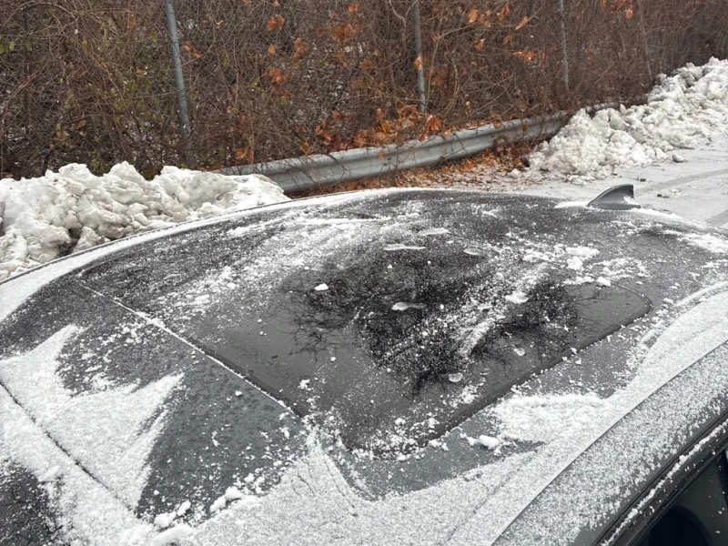 BMW 330 i xDrive 2020 * CARFAX * БЕЗ ПЪРВОНАЧАЛНА ВНОСКА, снимка 14 - Автомобили и джипове - 52853426