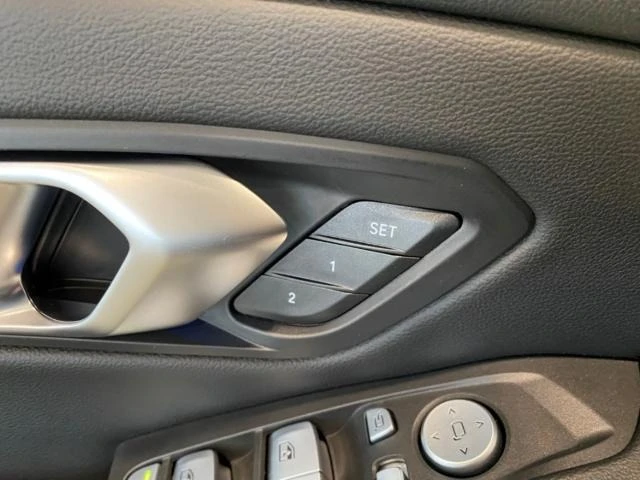 BMW 340 M340i XDRIVE HEAD-UP 360 CAMERA , снимка 13 - Автомобили и джипове - 53611604