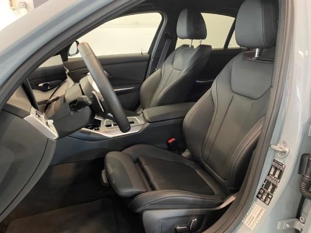 BMW 340 M340i XDRIVE HEAD-UP 360 CAMERA , снимка 11 - Автомобили и джипове - 53611604