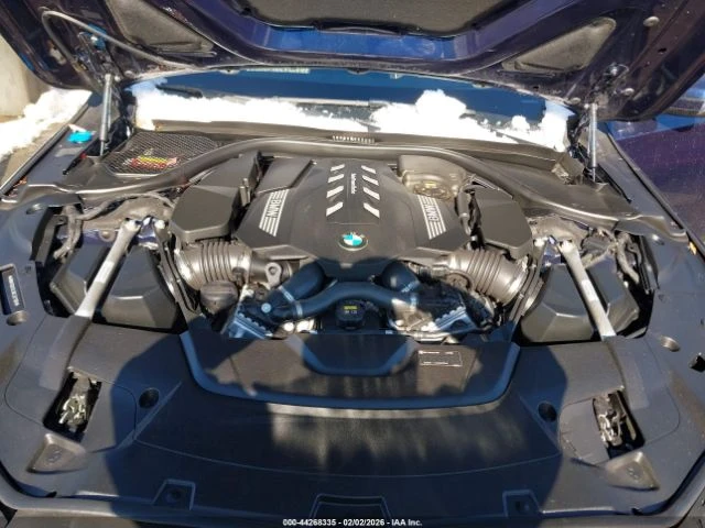 BMW 750 LI XDRIVE| LASER| BOWERS&WILKINS DIAMOND| TV| ���� | Mobile.bg � ����������� 11