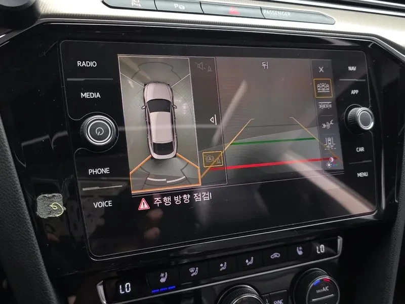 VW Arteon 2.0 Tdi Prestige, снимка 15 - Автомобили и джипове - 55050066