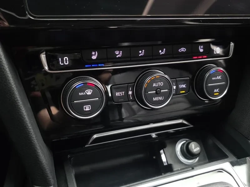 VW Arteon 2.0 Tdi Prestige, снимка 16 - Автомобили и джипове - 55050066