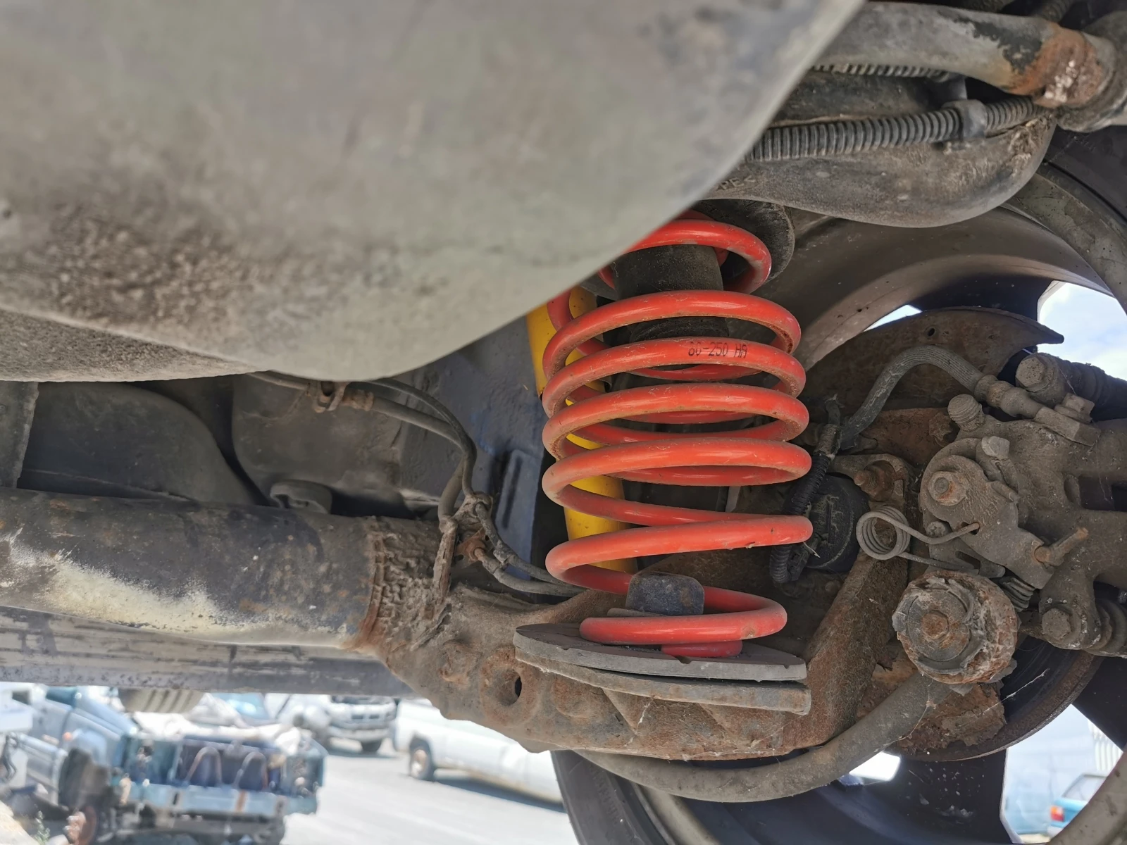 Opel Astra 1.8 2.2i bertone | Mobile.bg   15