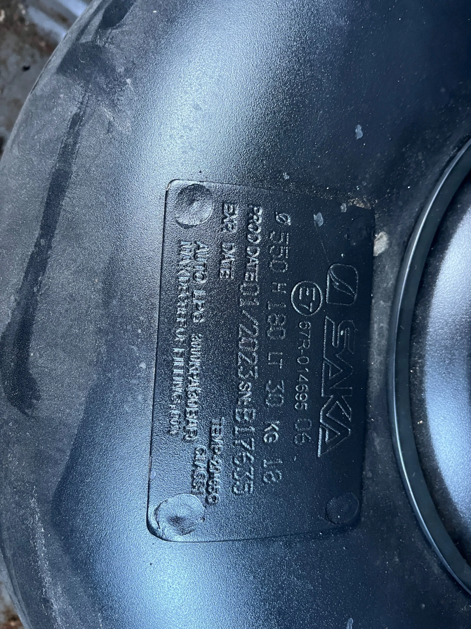 Toyota Yaris 1.3i+ A/C+ LPG/AГУ/GPL | Mobile.bg — изображение 15