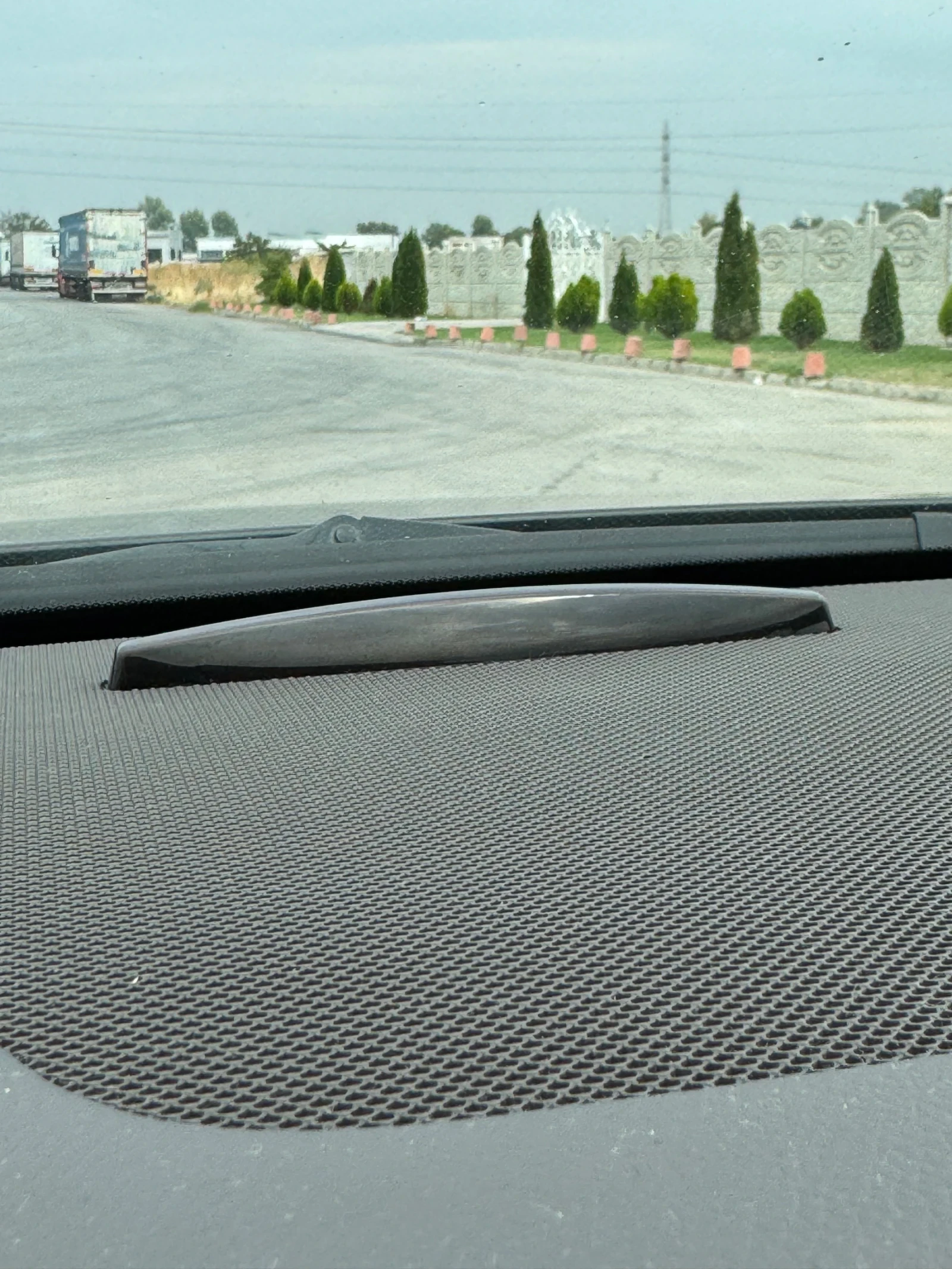 Mercedes-Benz CLS 350 | Mobile.bg   16