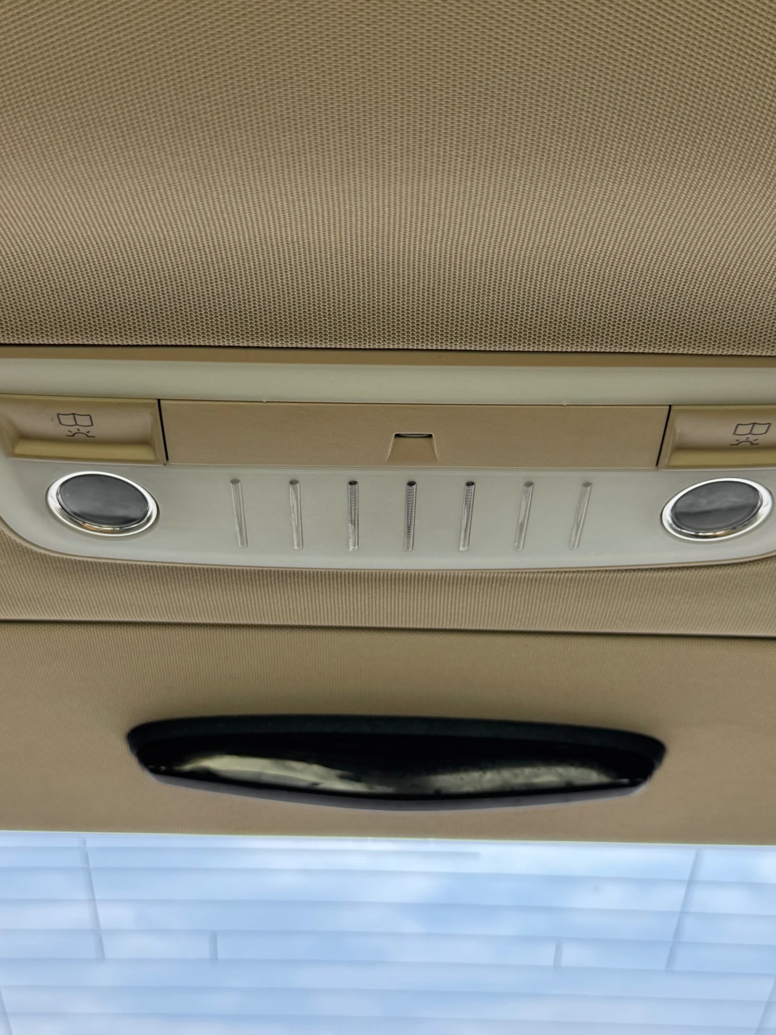 Mercedes-Benz CLS 350 | Mobile.bg   17